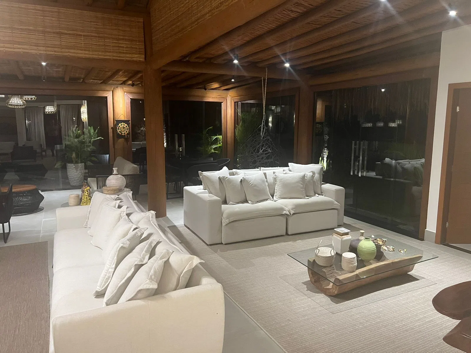 Altos de Trancoso – 04