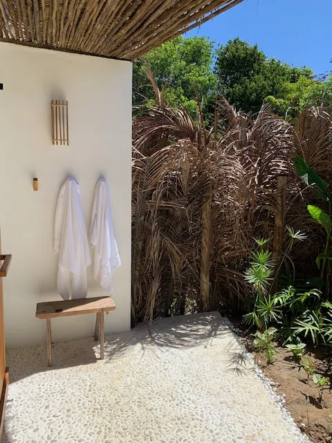 Altos de Trancoso – 10
