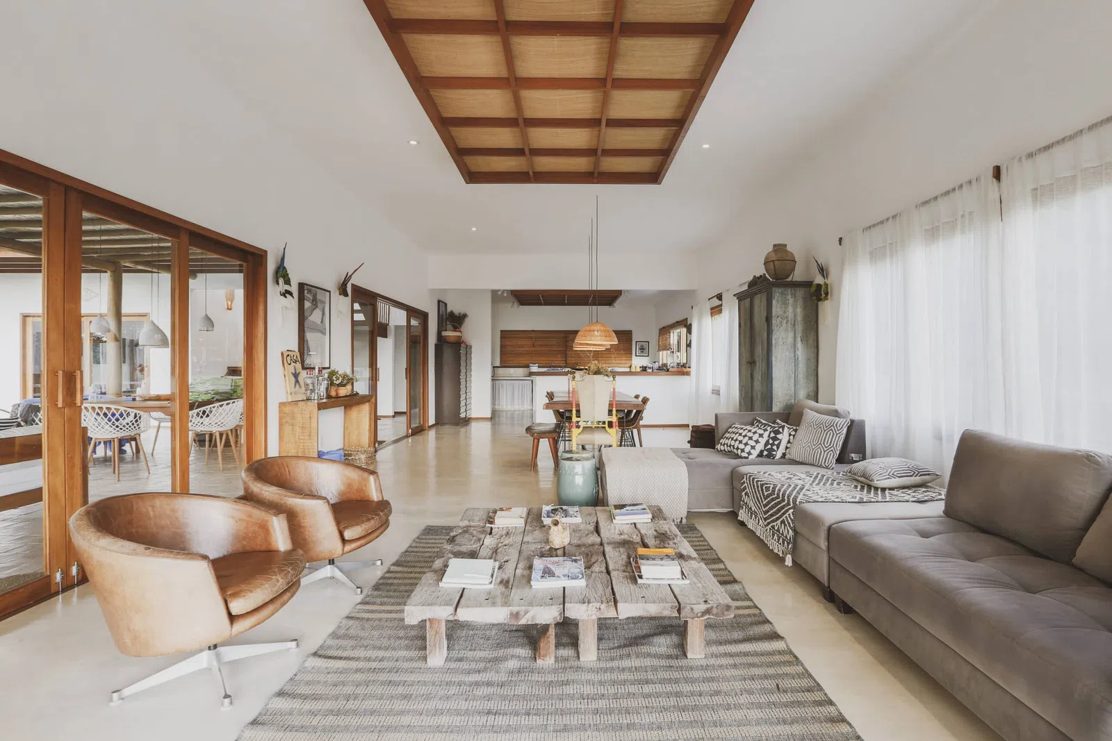 Outeiro das Brisas – 10