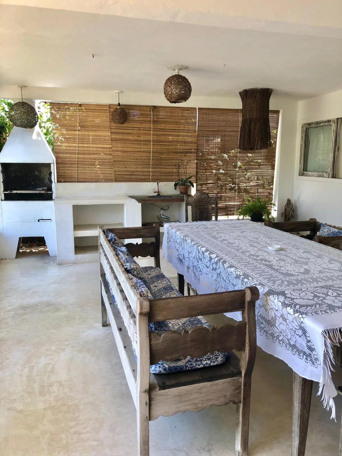 Rio Verde – 04