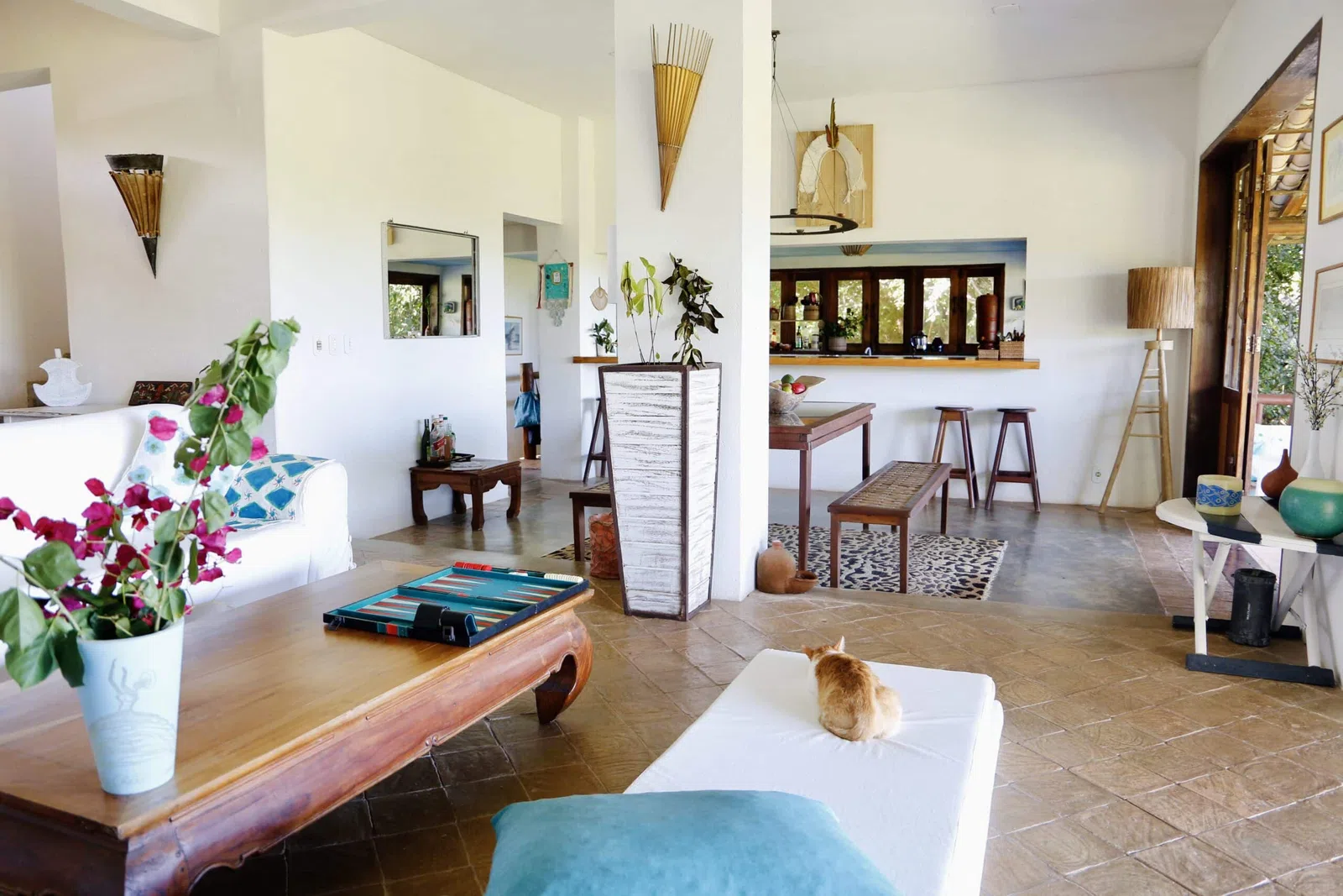 Outeiro das Brisas – 15