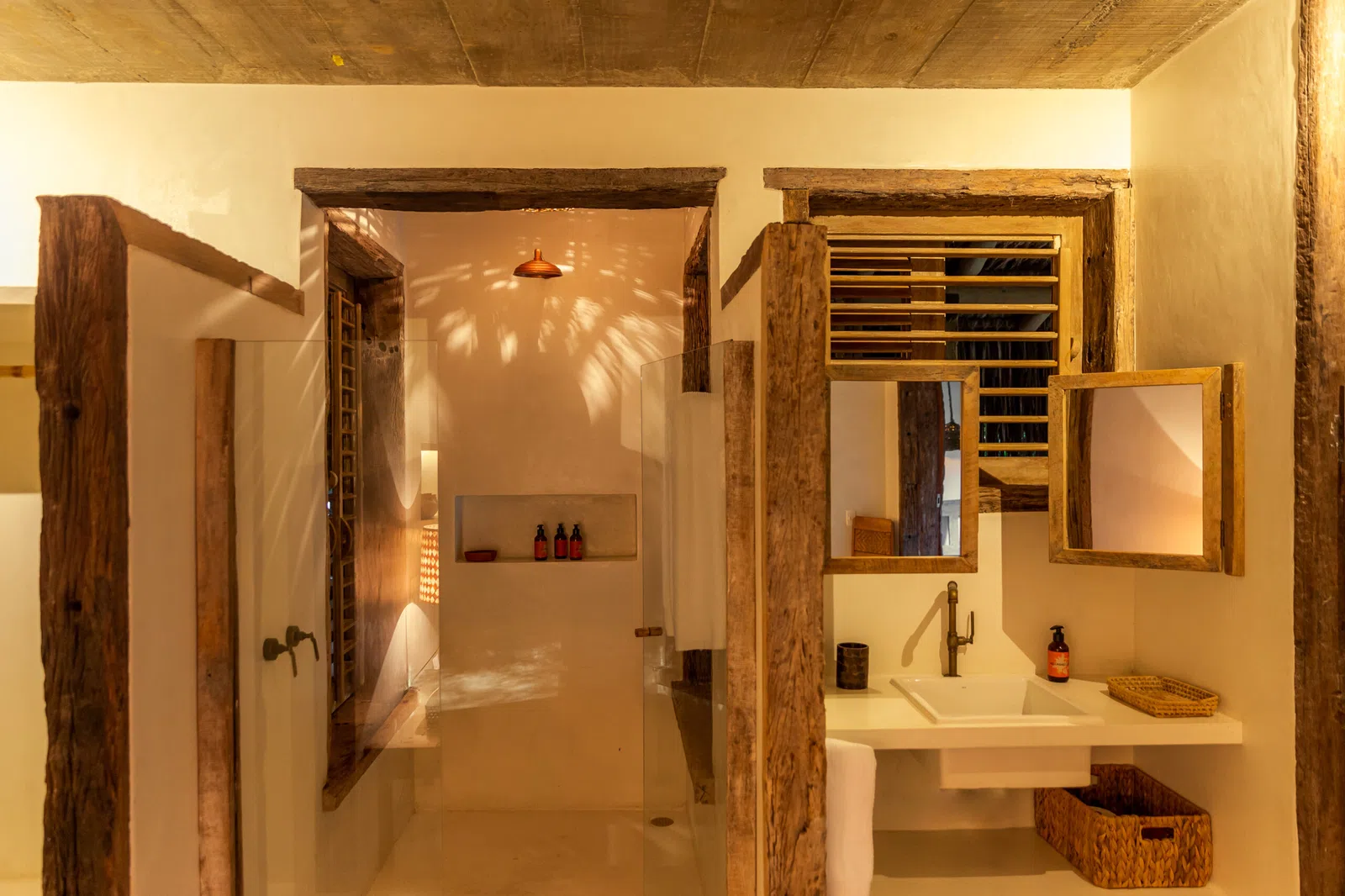 Altos de Trancoso – 02