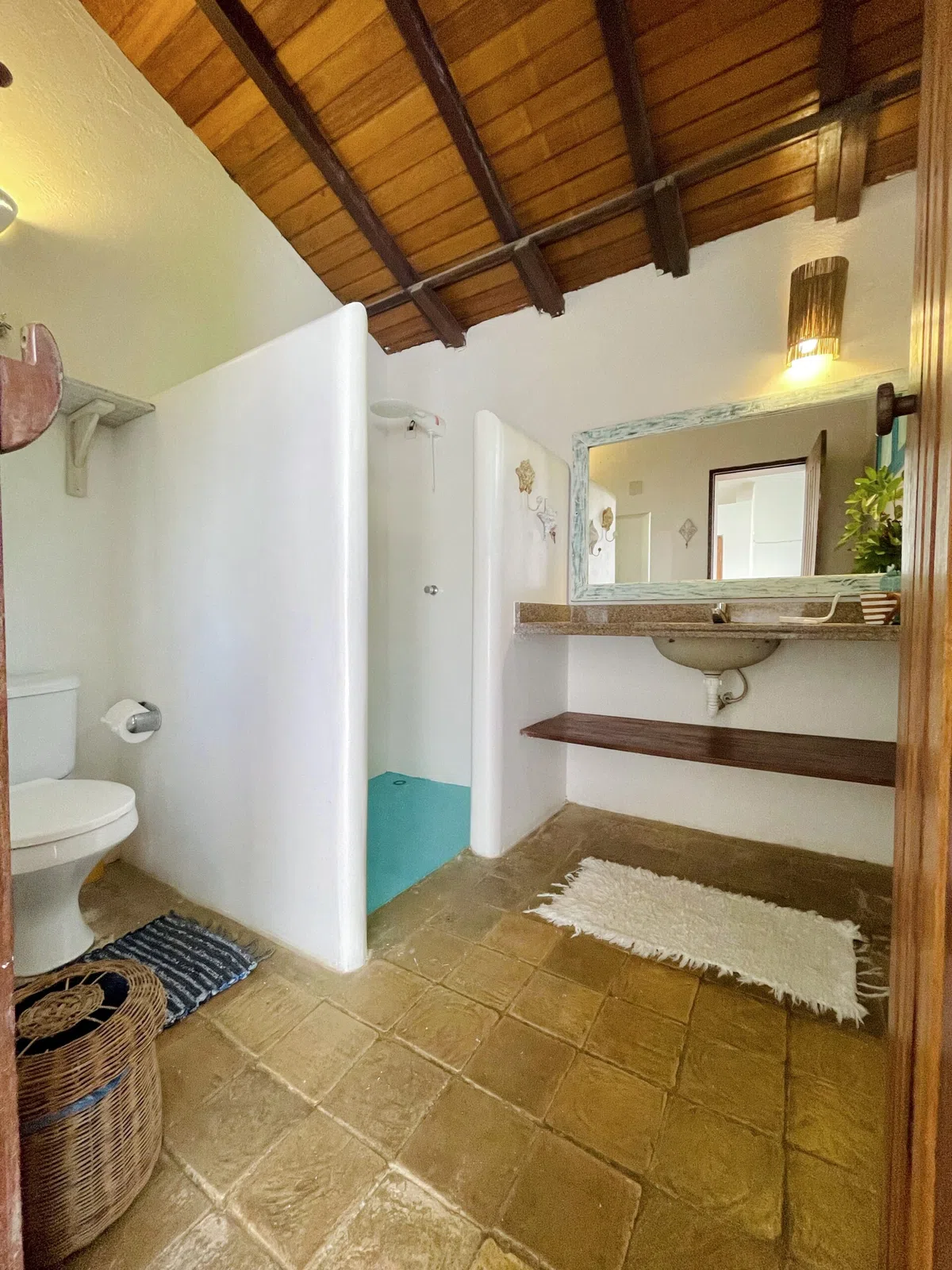 Outeiro das Brisas – 15