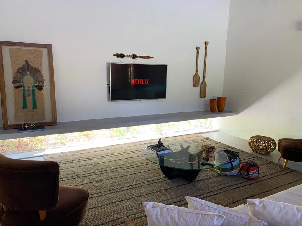 Altos de Trancoso – 10