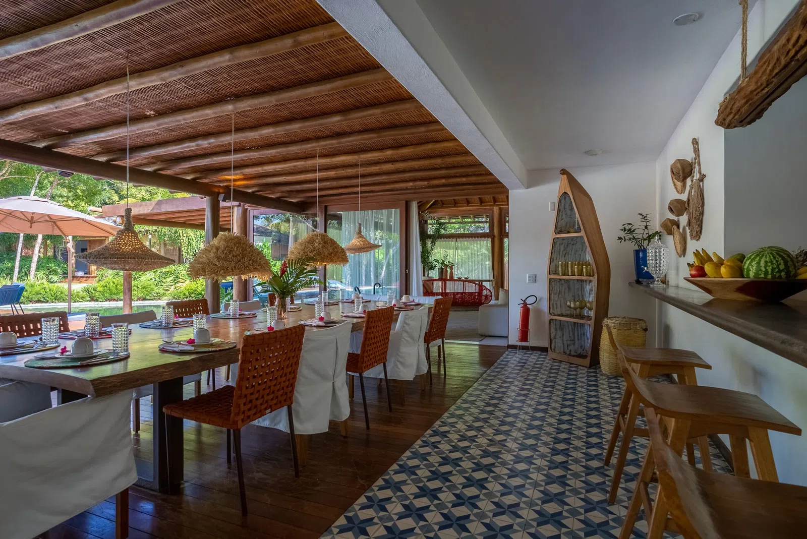 Altos de Trancoso – 05