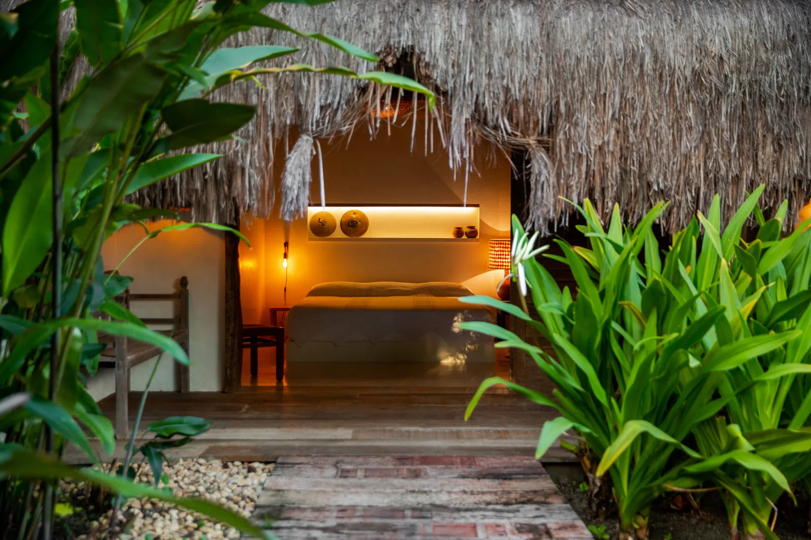 Altos de Trancoso – 02