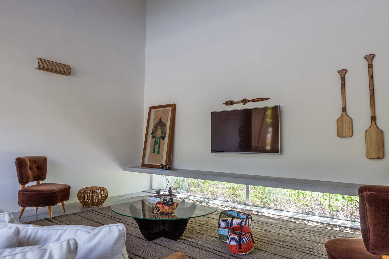 Altos de Trancoso – 10
