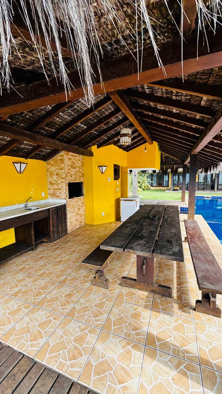 Arraial d’Ajuda – 04