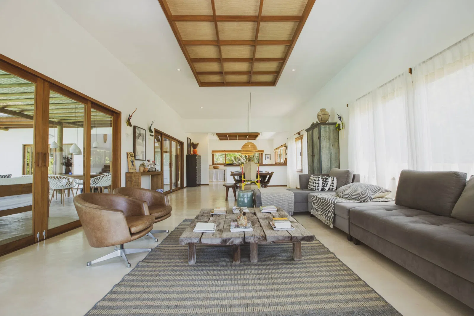 Outeiro das Brisas – 10