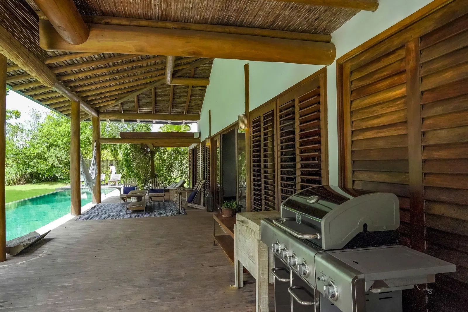 Altos de Trancoso – 09