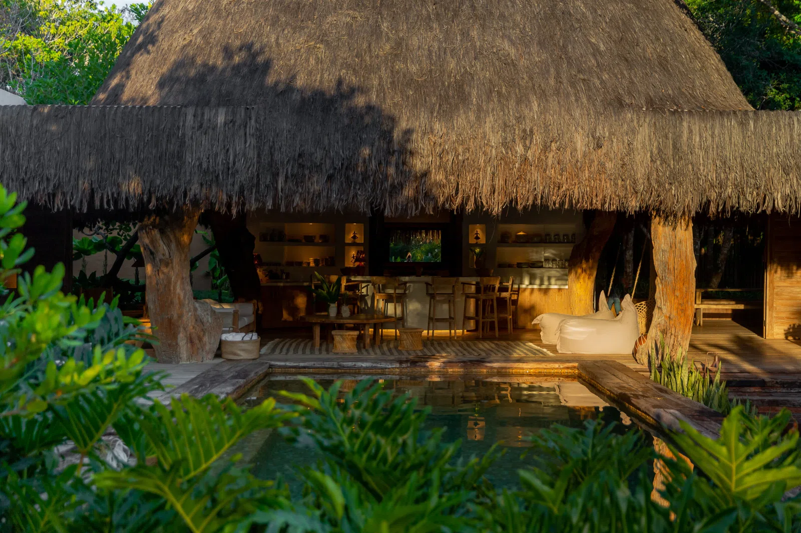 Altos de Trancoso – 02