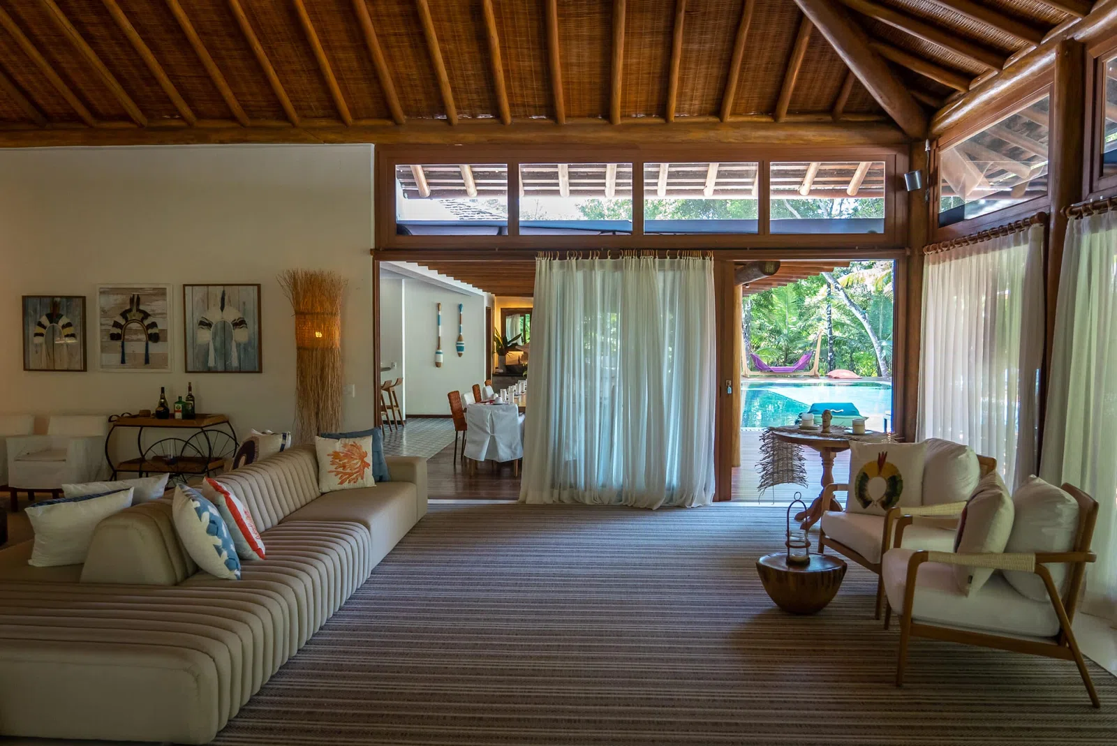 Altos de Trancoso – 05