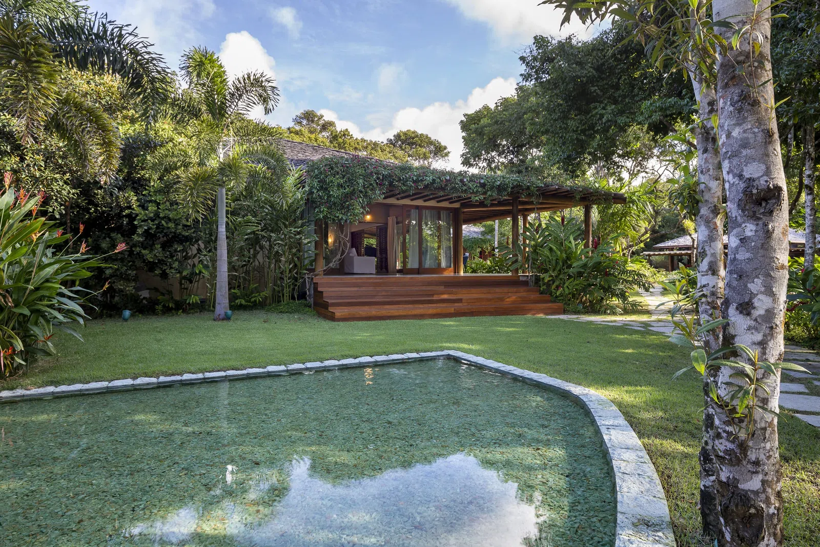 Altos de Trancoso – 05