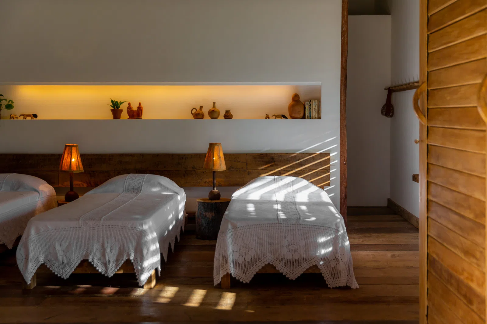 Altos de Trancoso – 02