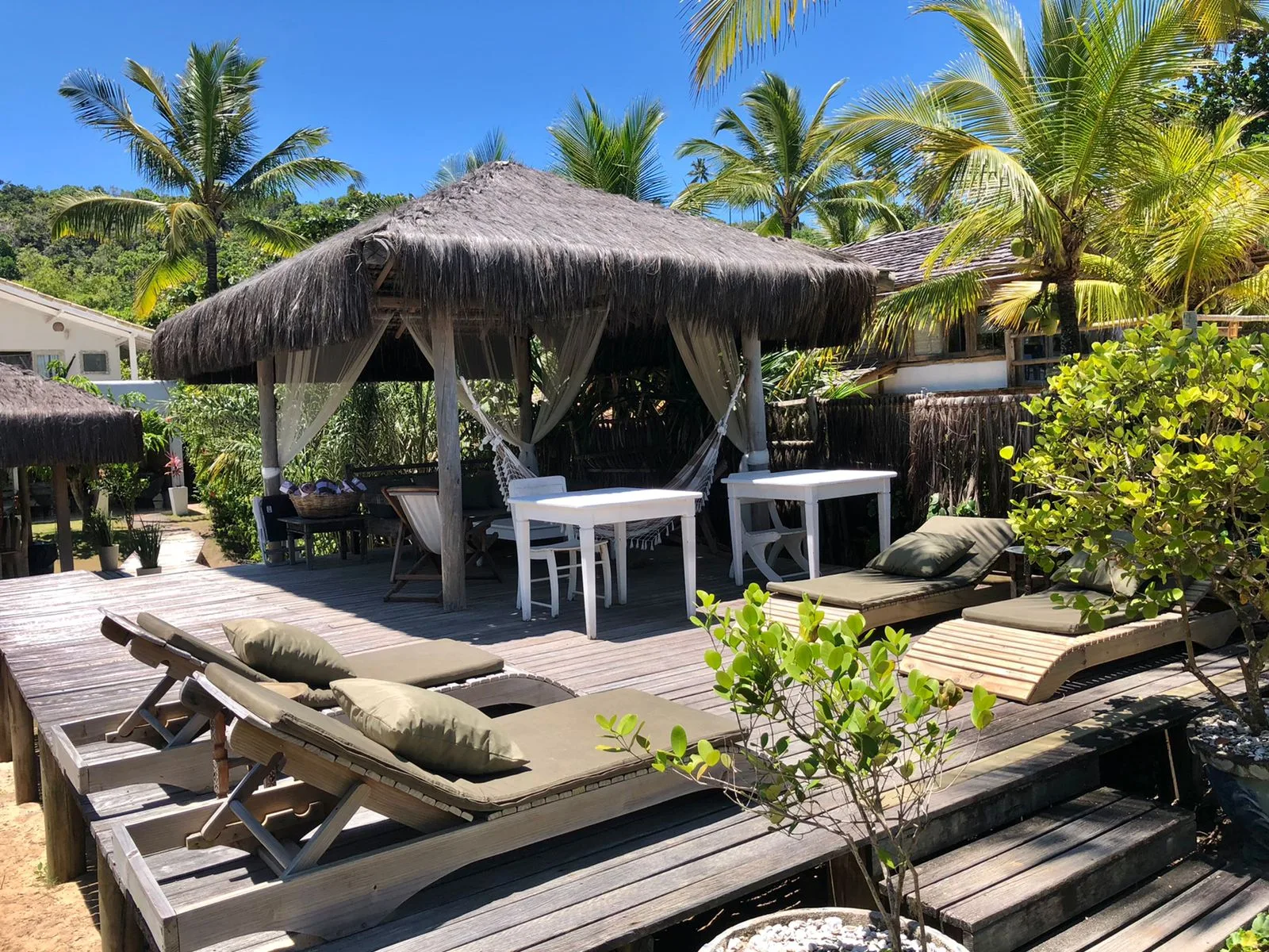Rio Verde – 04