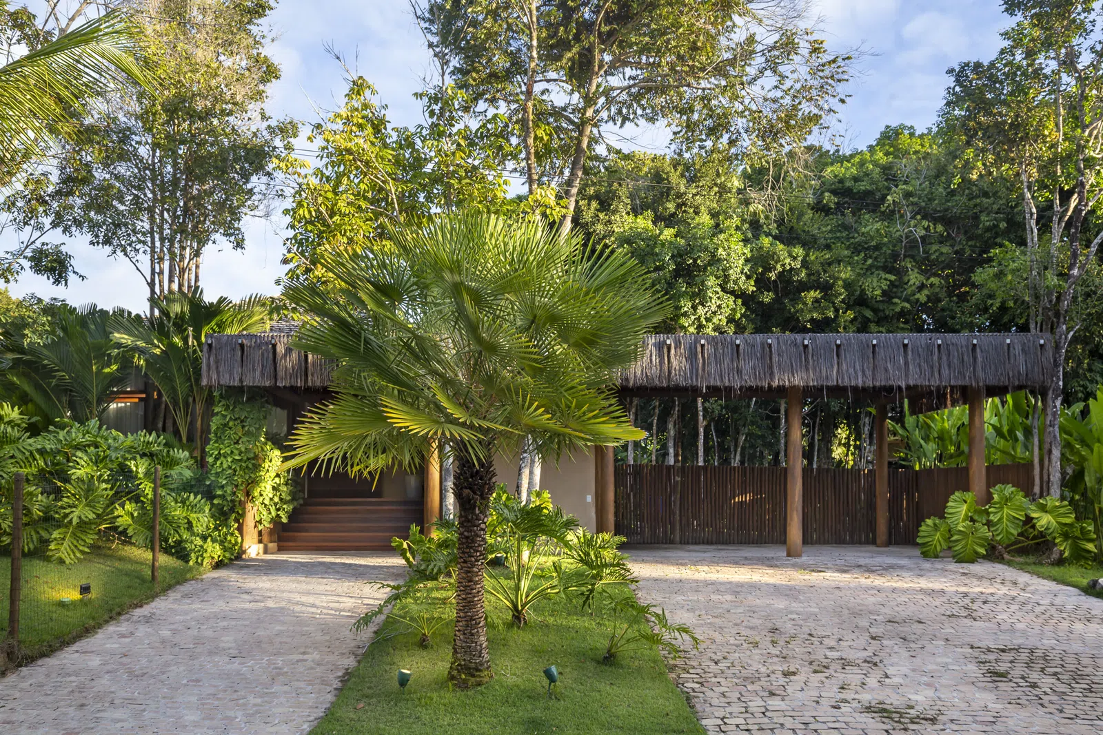 Altos de Trancoso – 05