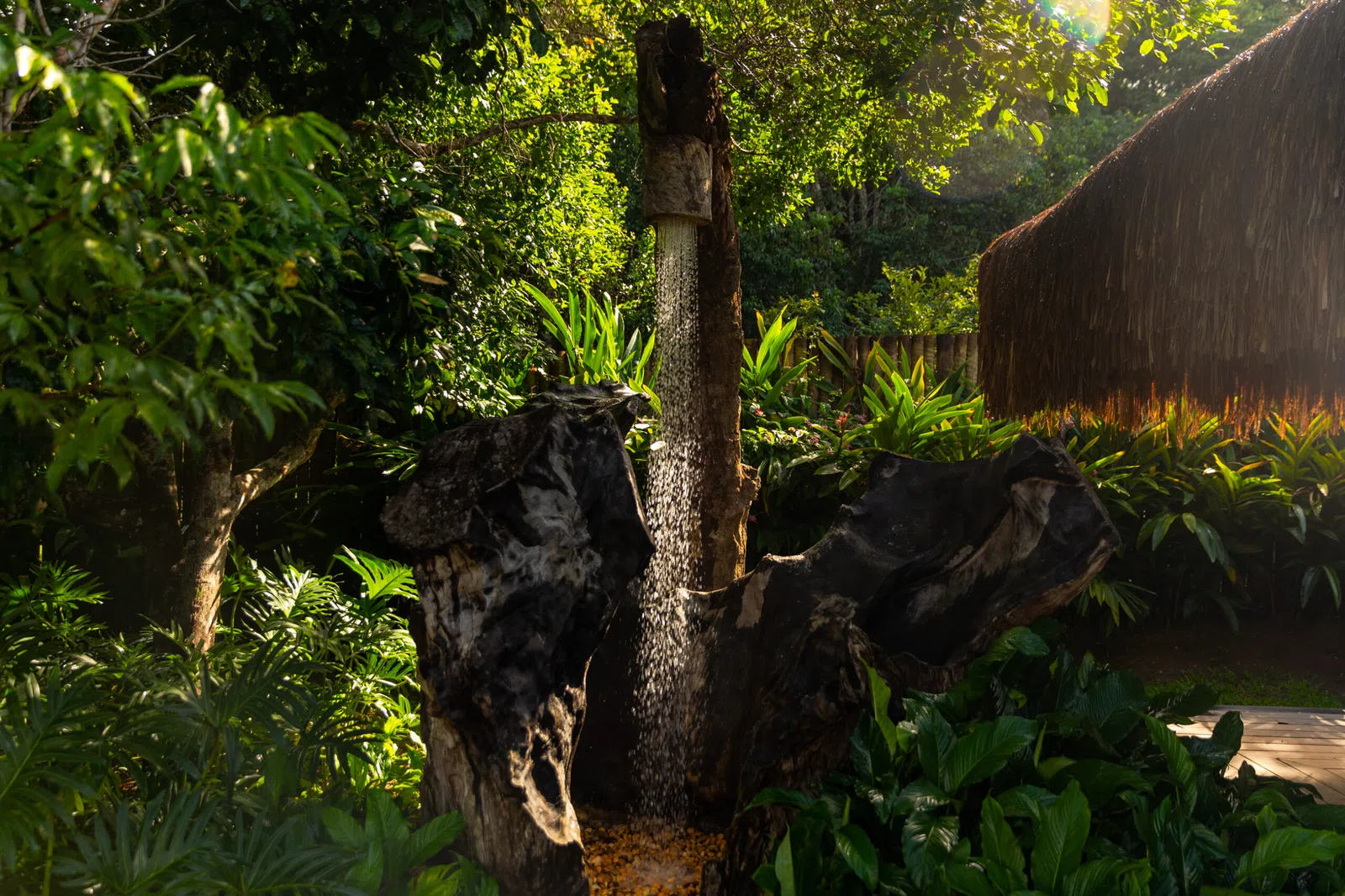 Altos de Trancoso – 02