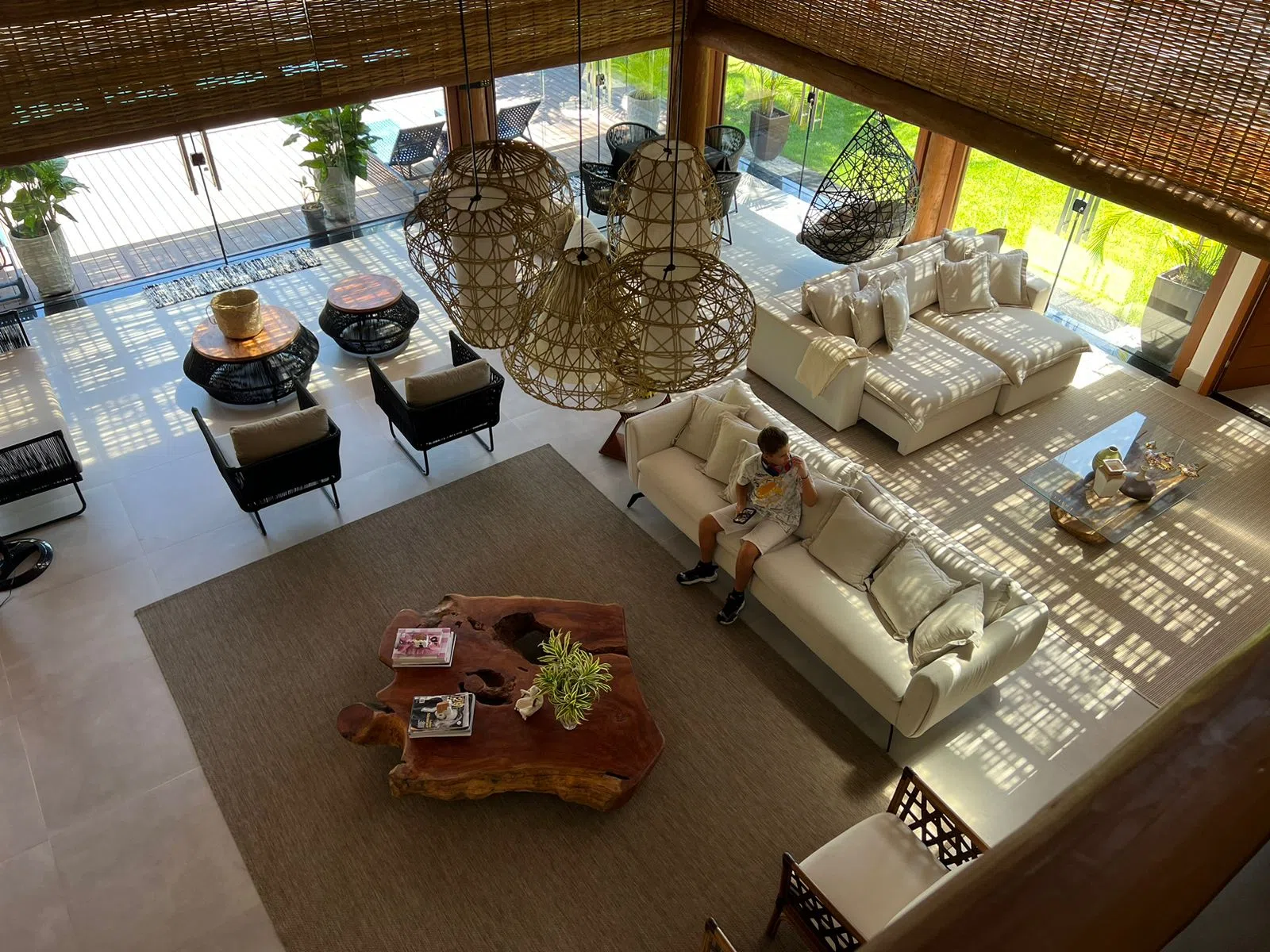 Altos de Trancoso – 04