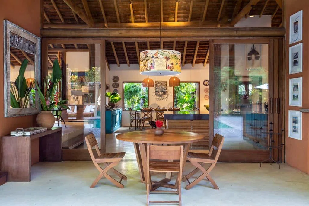 Altos de Trancoso – 03