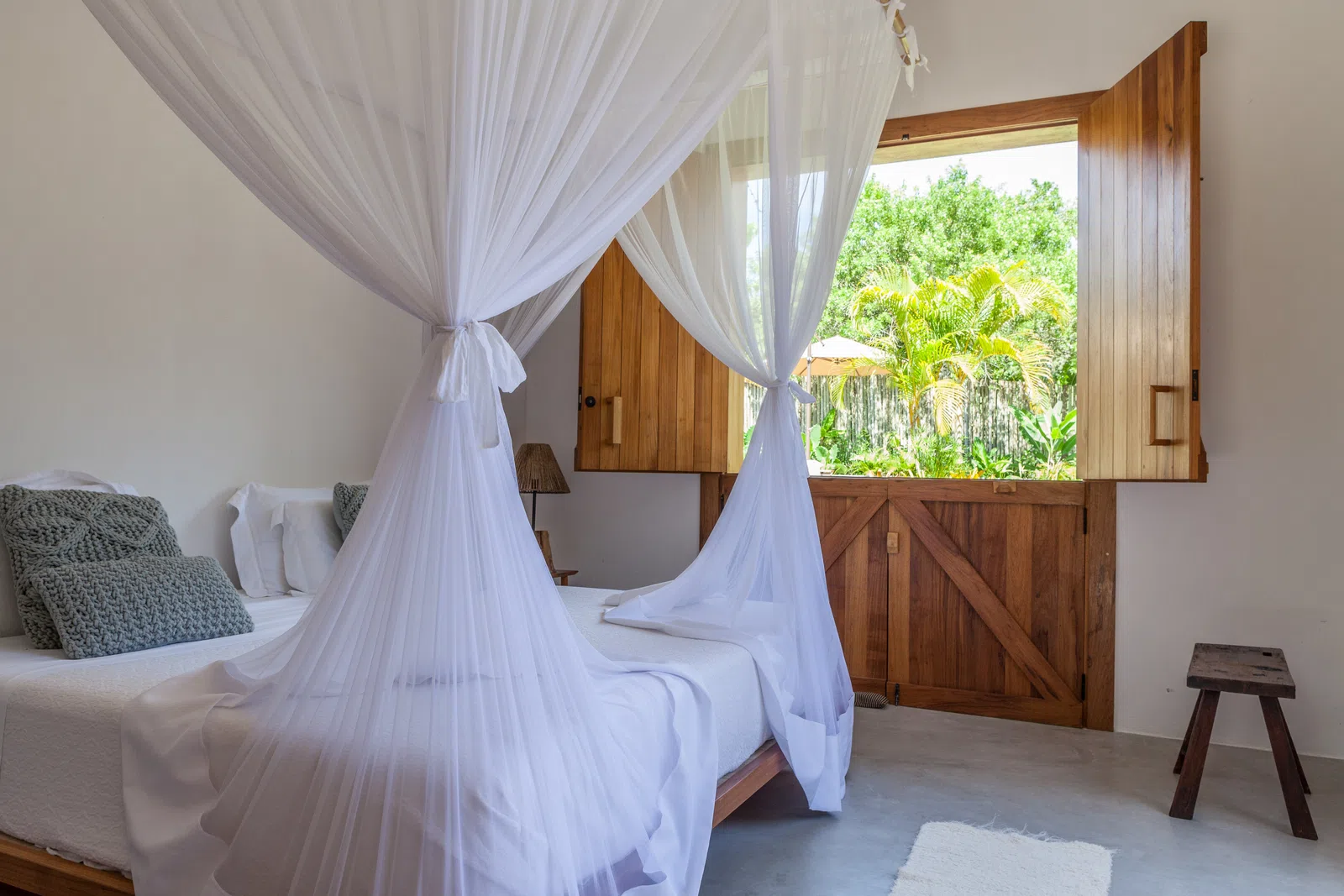 Altos de Trancoso – 10
