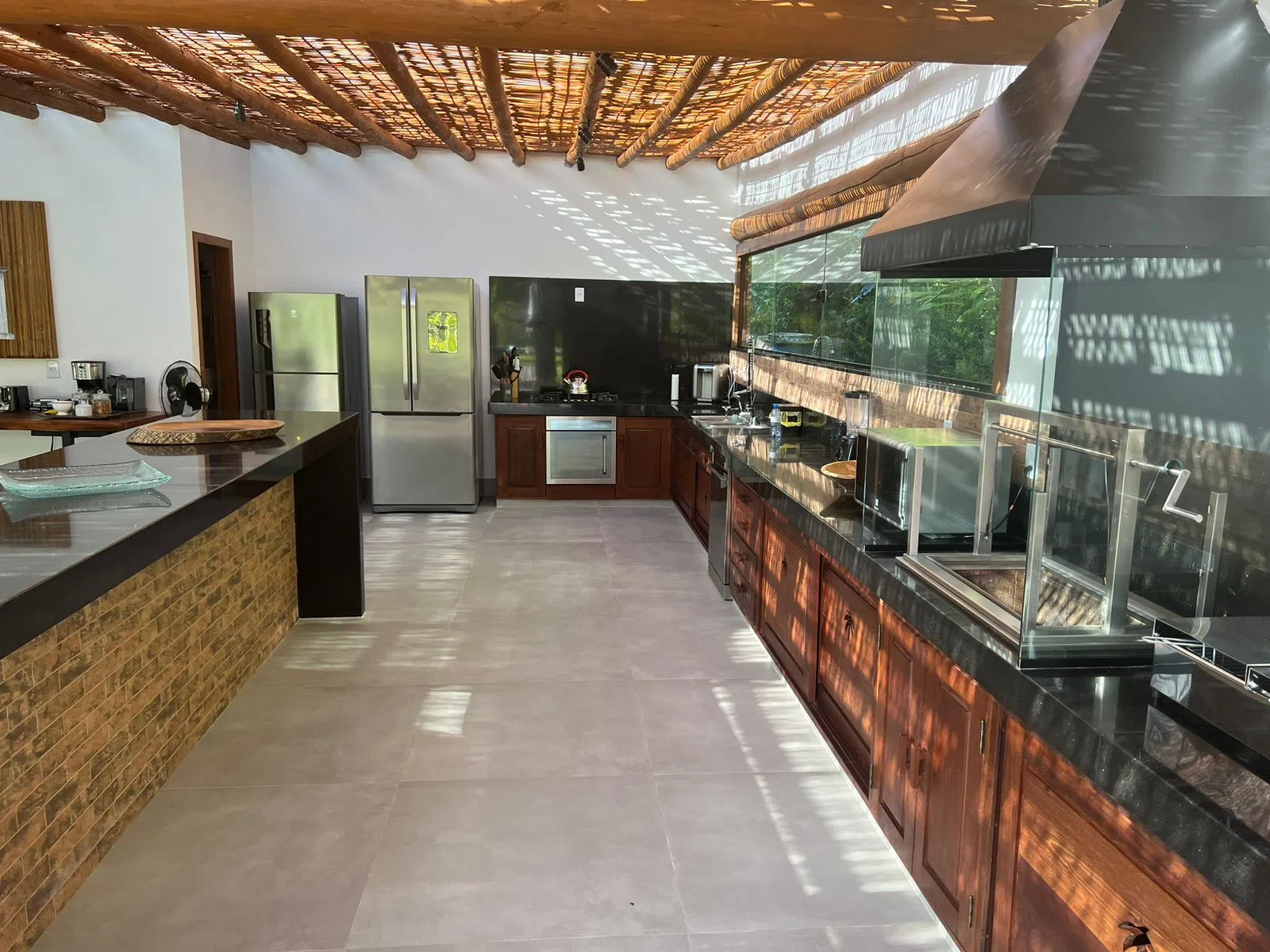 Altos de Trancoso – 04