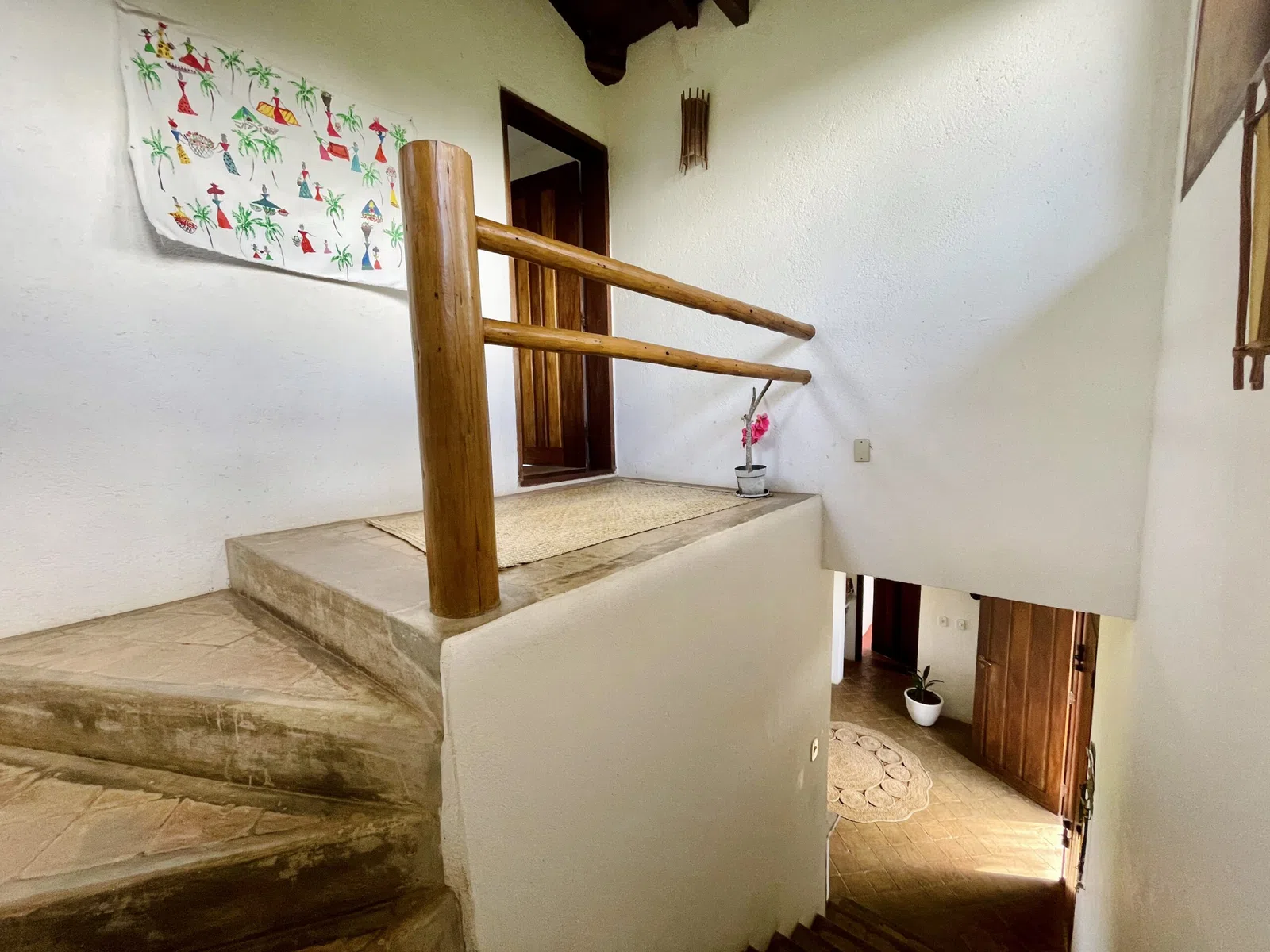 Outeiro das Brisas – 15