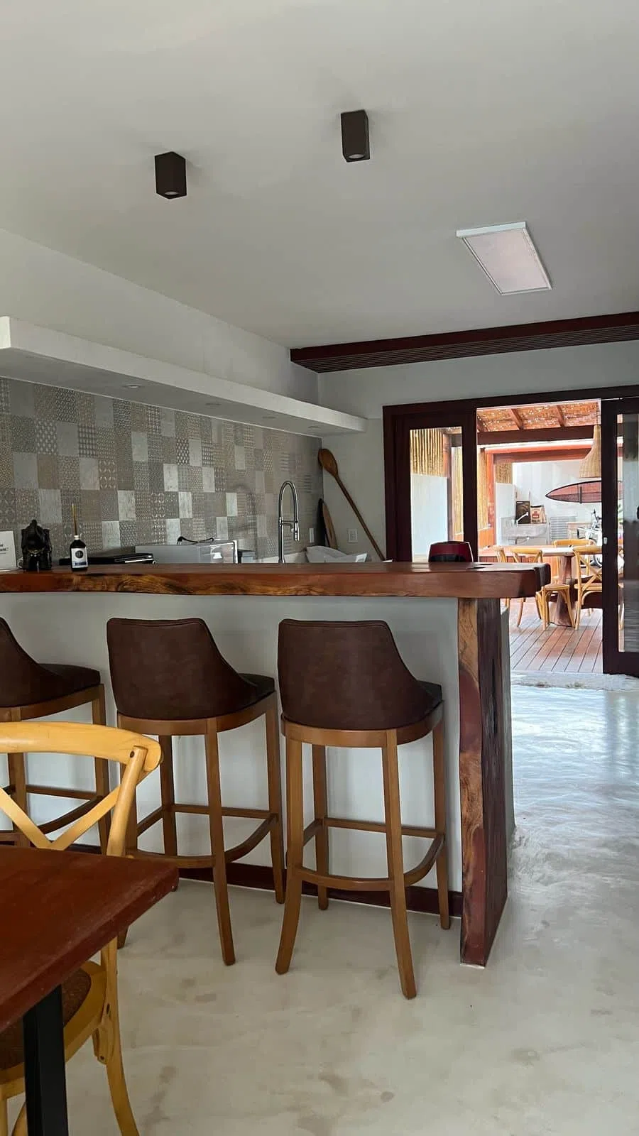 Outeiro das Brisas – 03