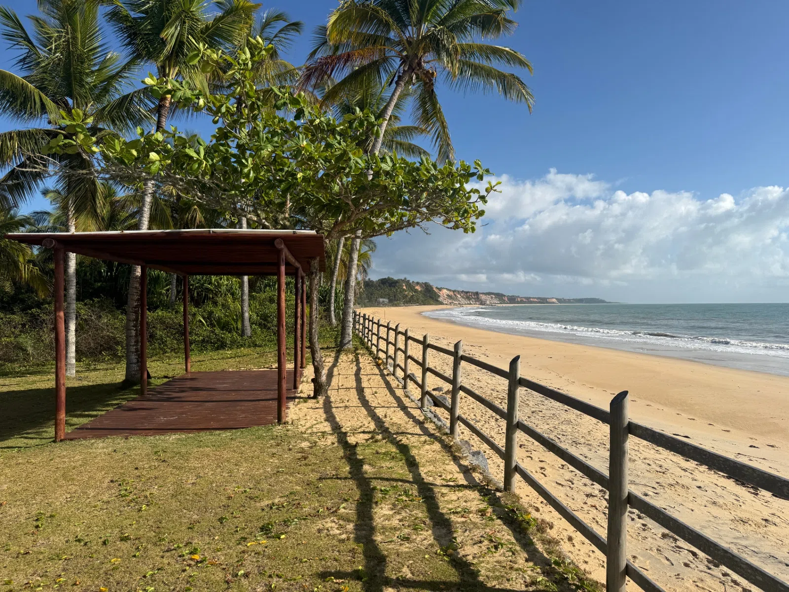 Rio da Barra - 02