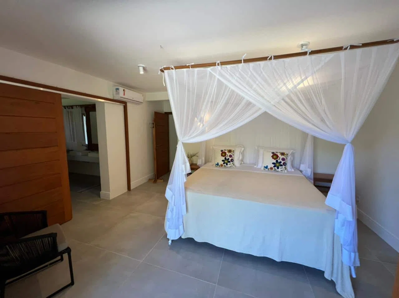 Altos de Trancoso – 04