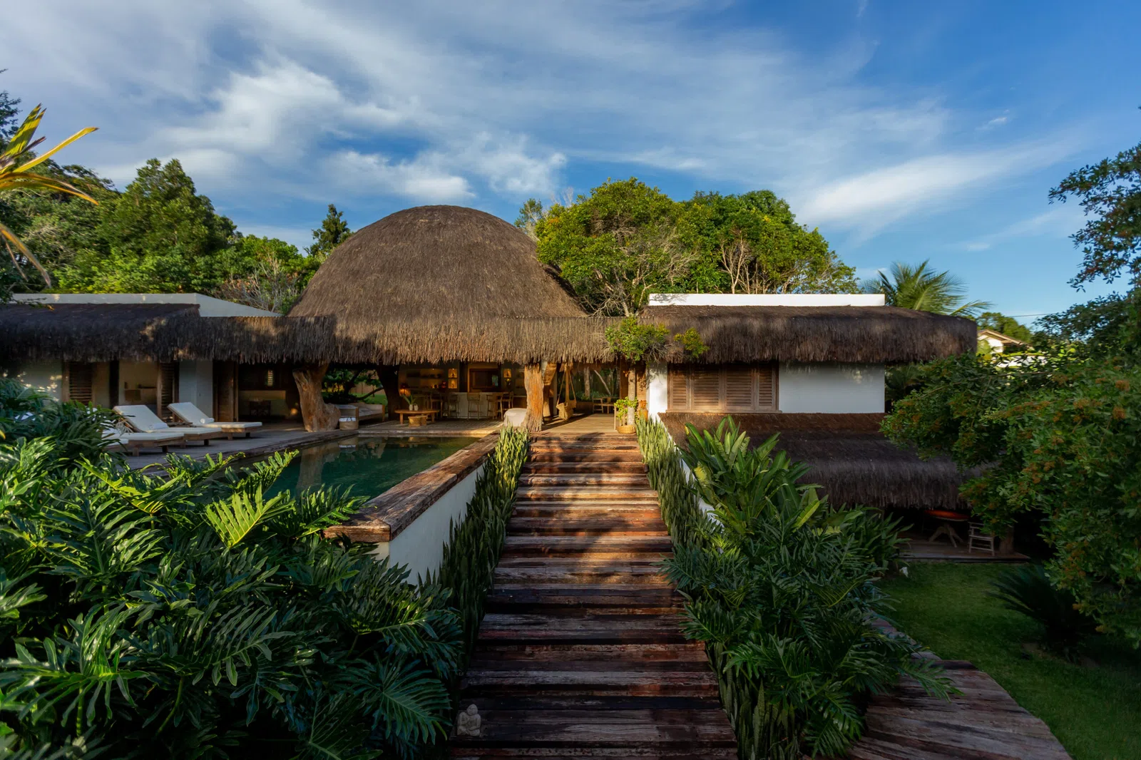 Altos de Trancoso – 02