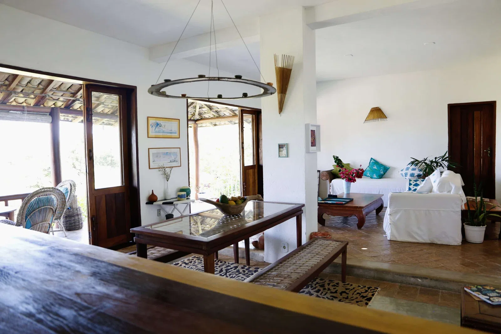 Outeiro das Brisas – 15