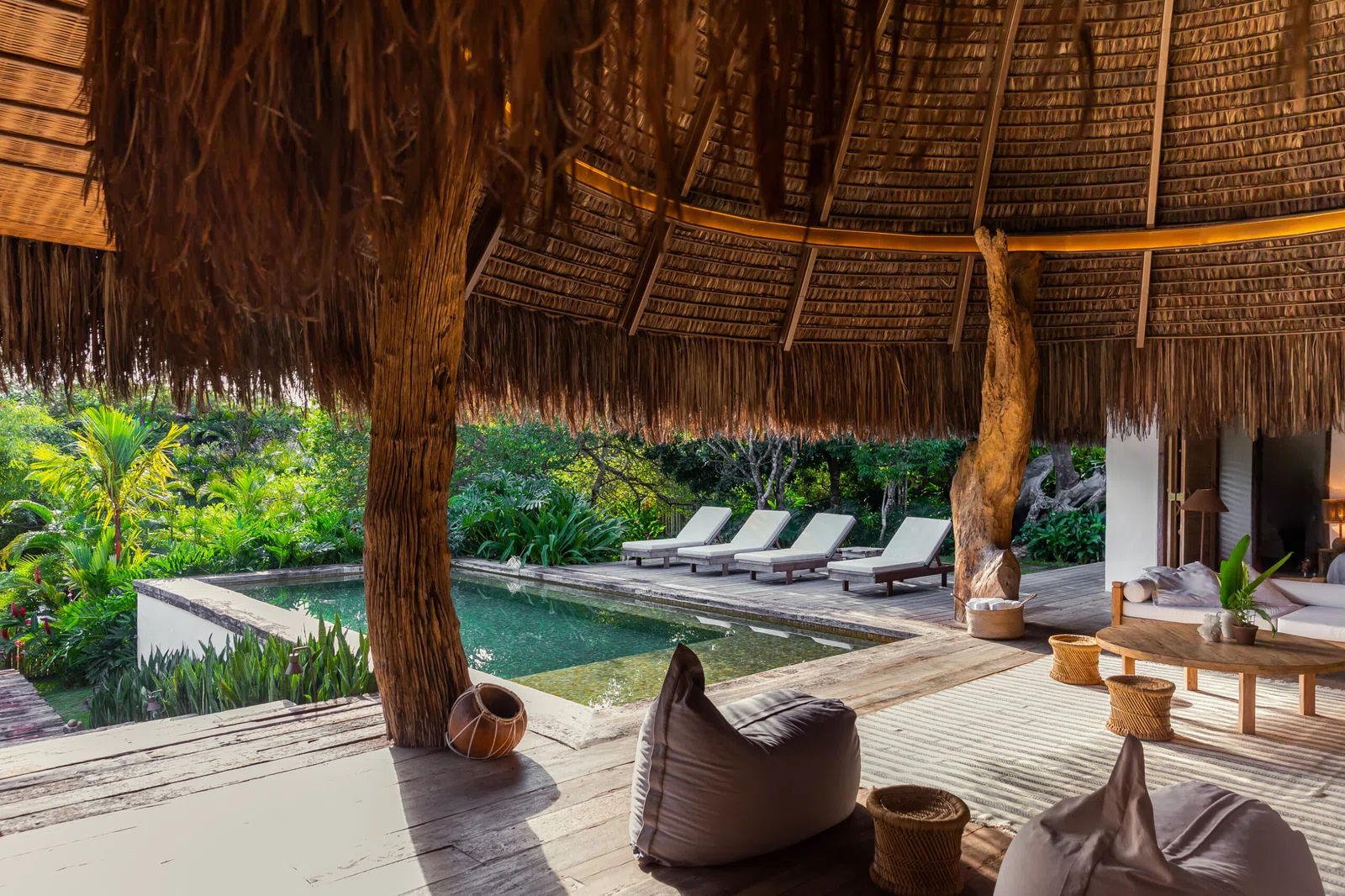 Altos de Trancoso – 02