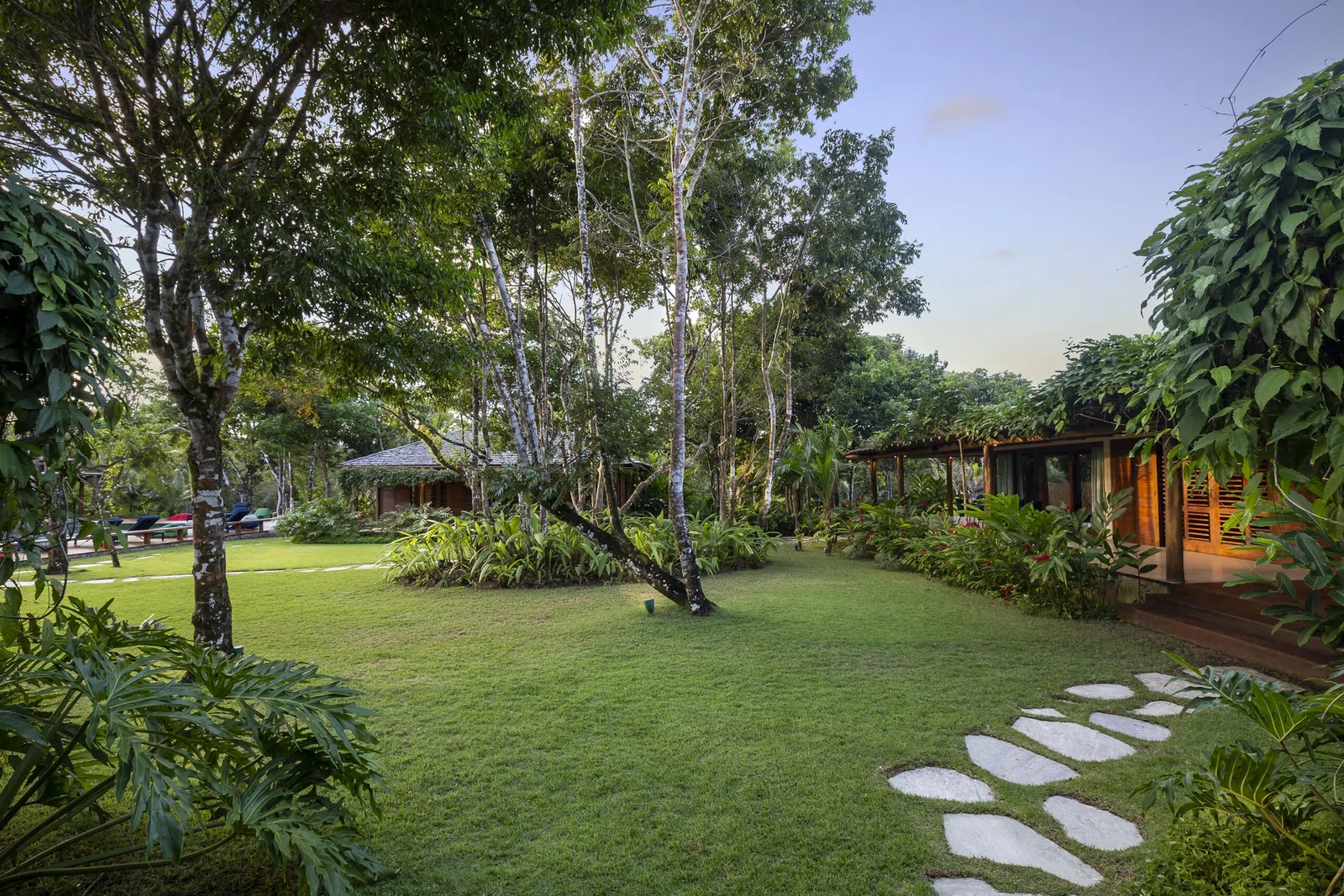 Altos de Trancoso – 05