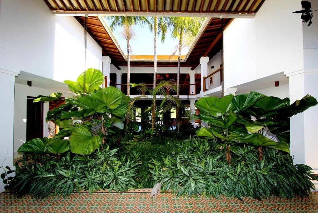 Terravista Golf – 01