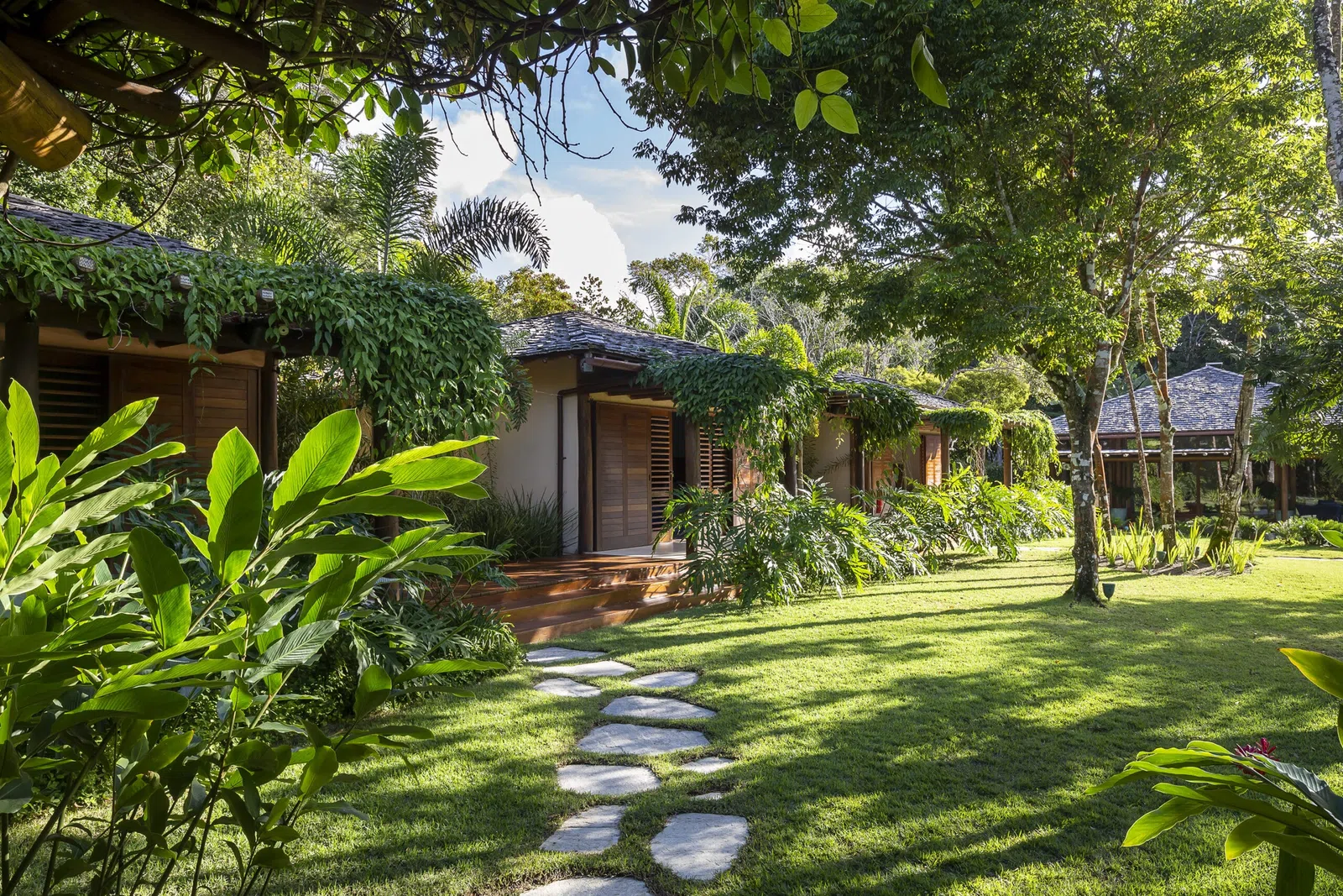 Altos de Trancoso – 05