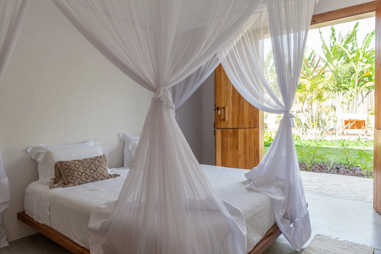 Altos de Trancoso – 10