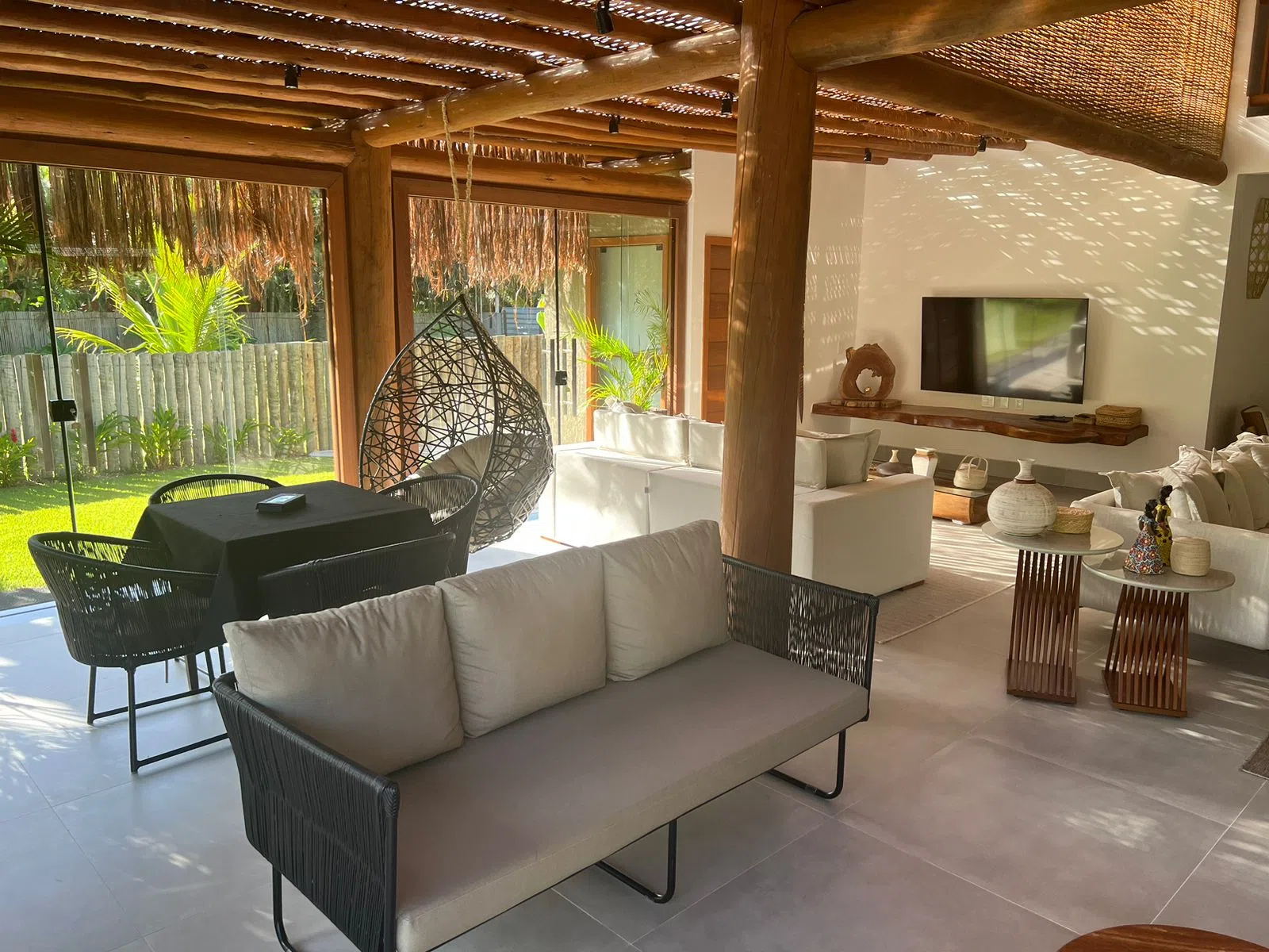 Altos de Trancoso – 04