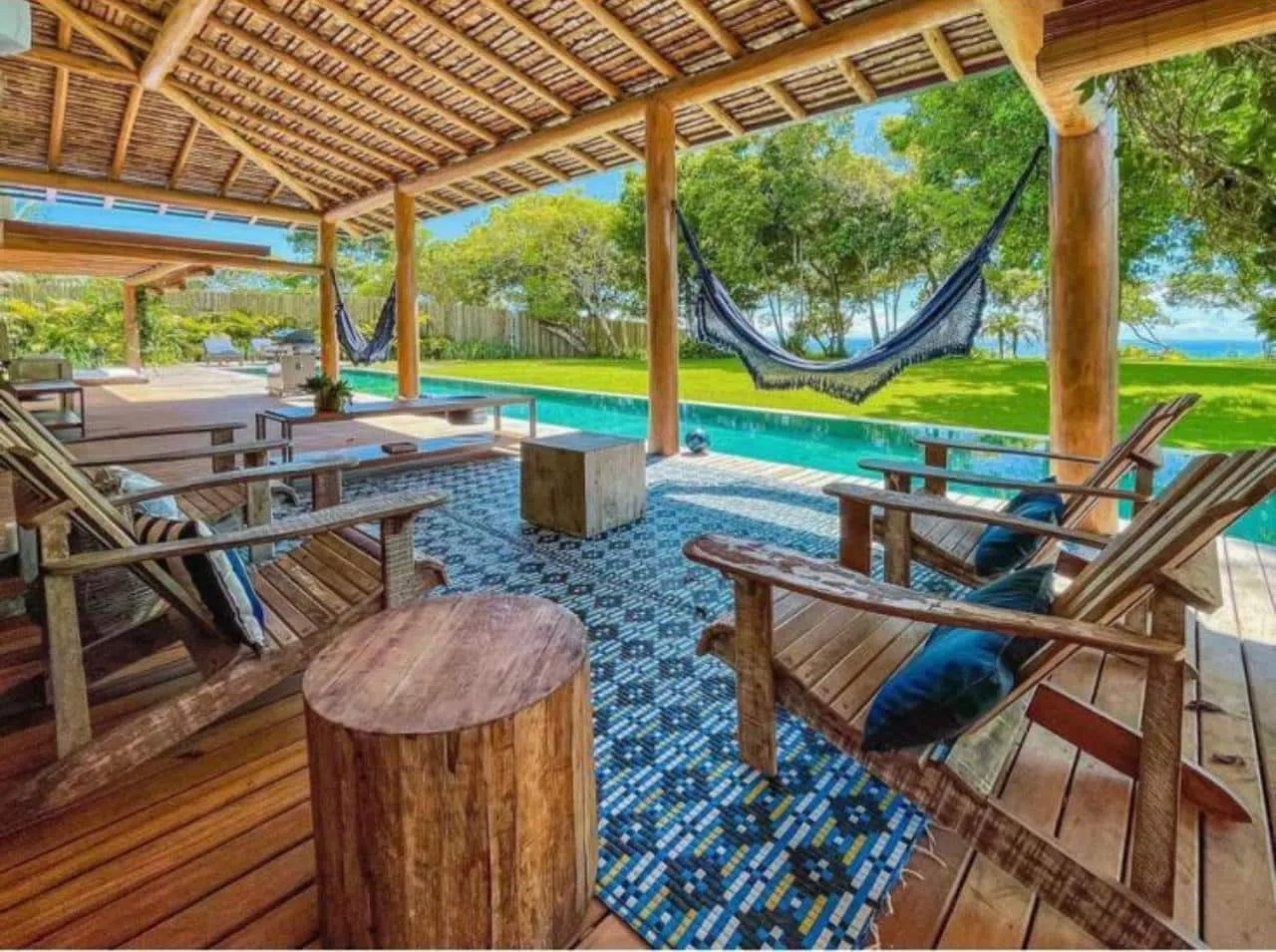 Altos de Trancoso – 09