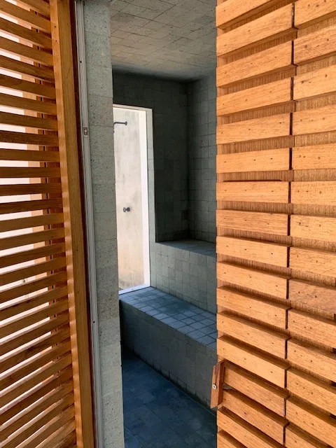 Altos de Trancoso – 10