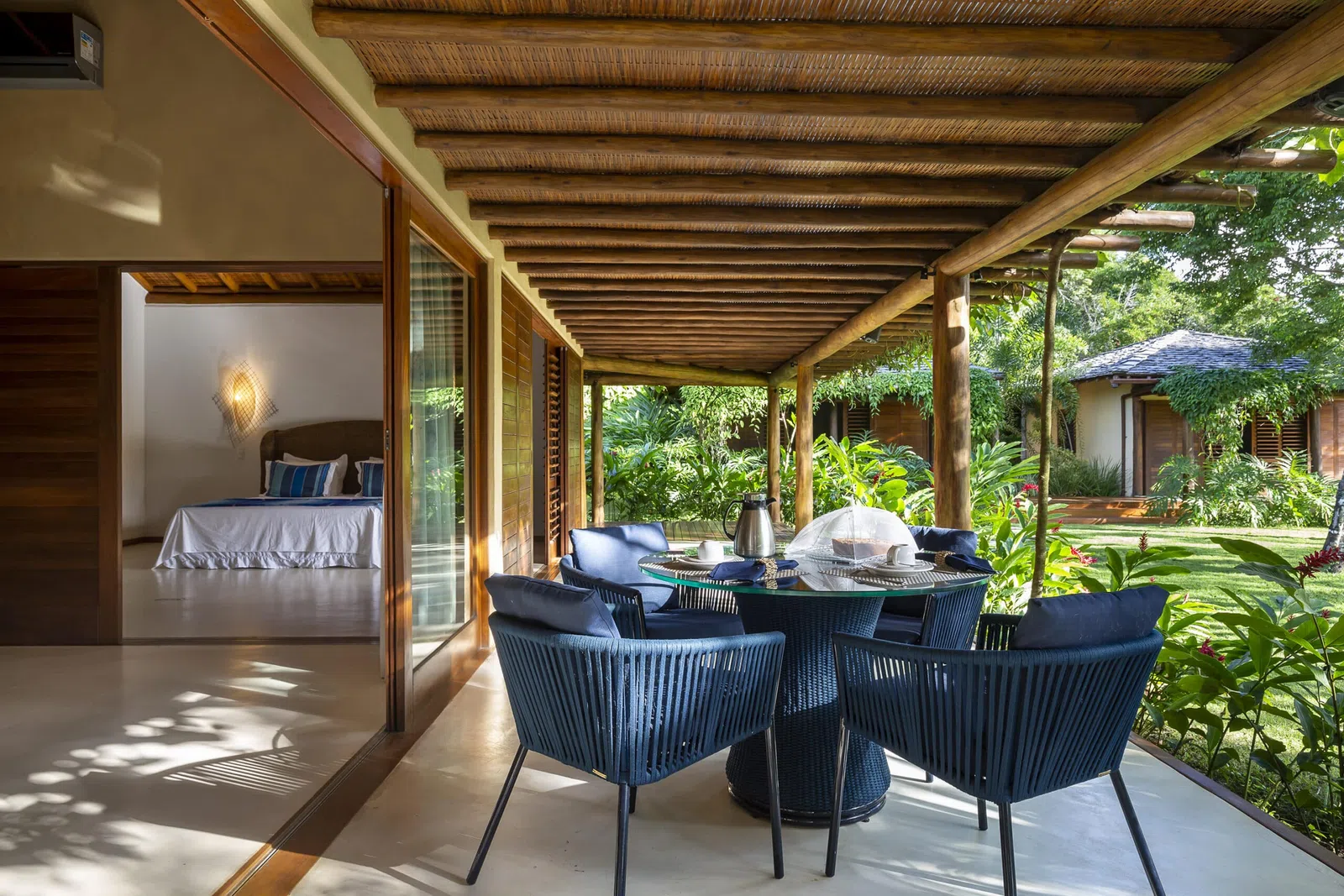 Altos de Trancoso – 05