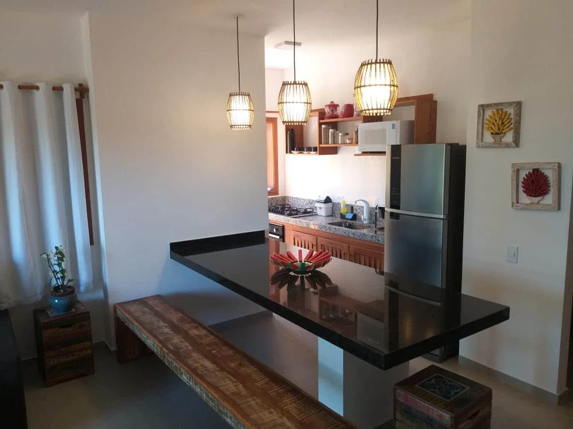 Arraial d’Ajuda – 02