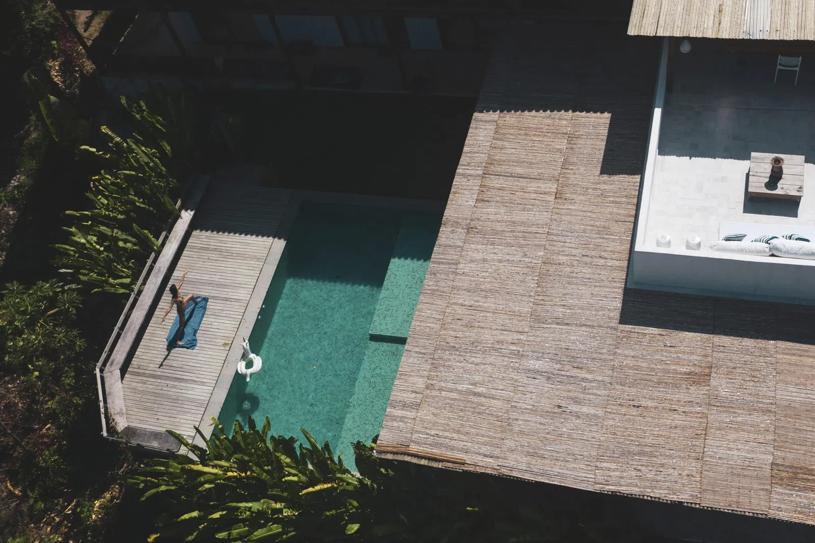 Outeiro das Brisas – 10