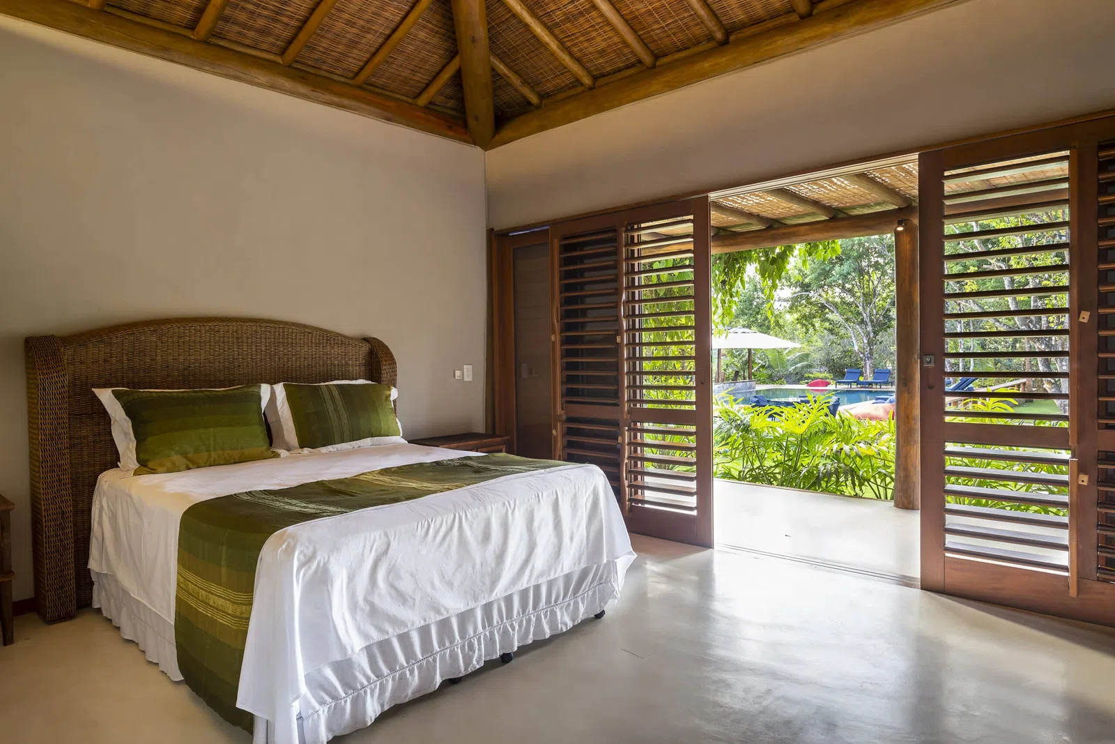 Altos de Trancoso – 05