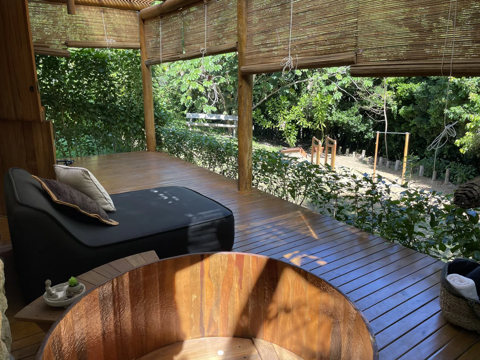Altos de Trancoso – 10