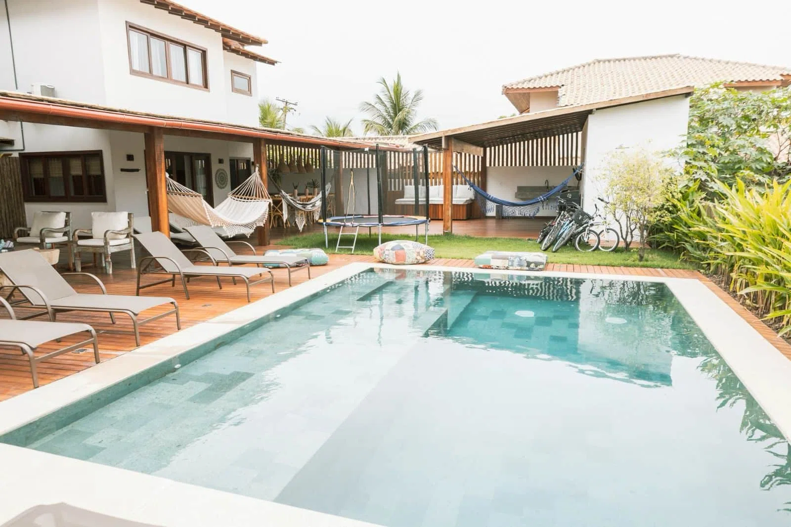 Outeiro das Brisas – 03