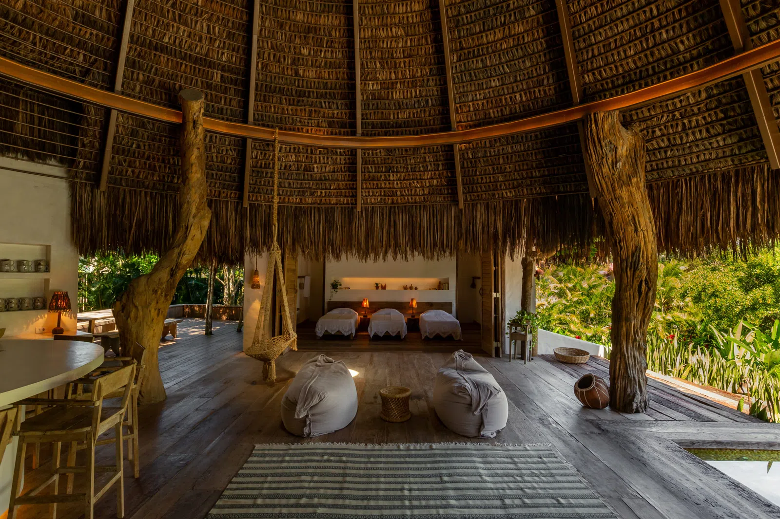 Altos de Trancoso – 02
