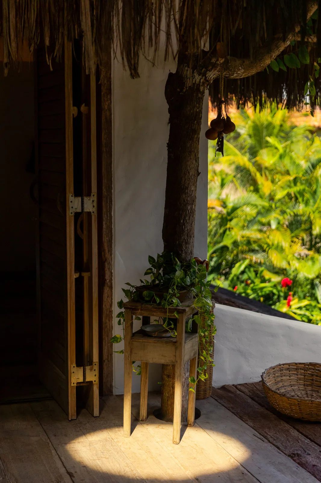 Altos de Trancoso – 02