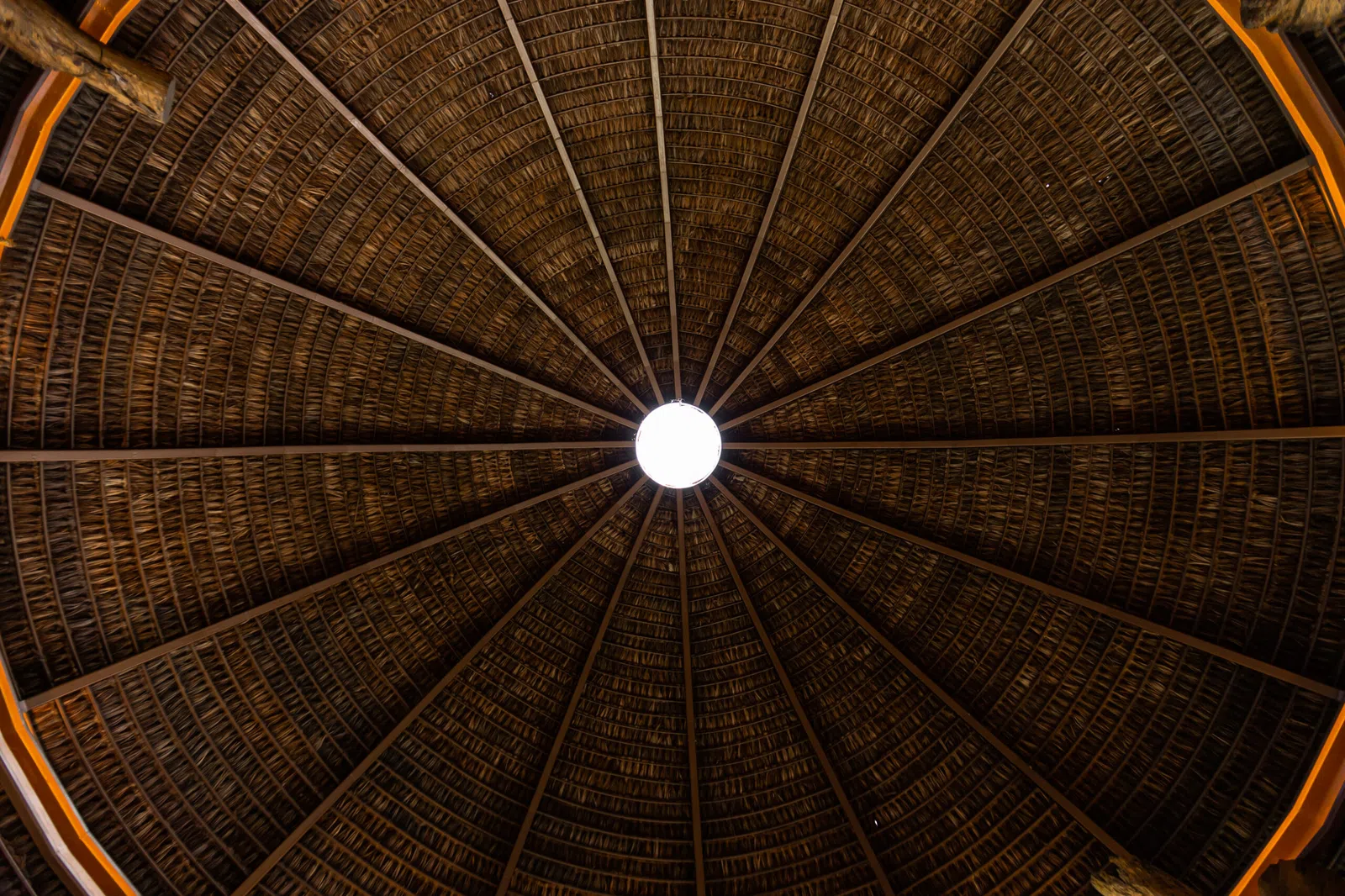 Altos de Trancoso – 02