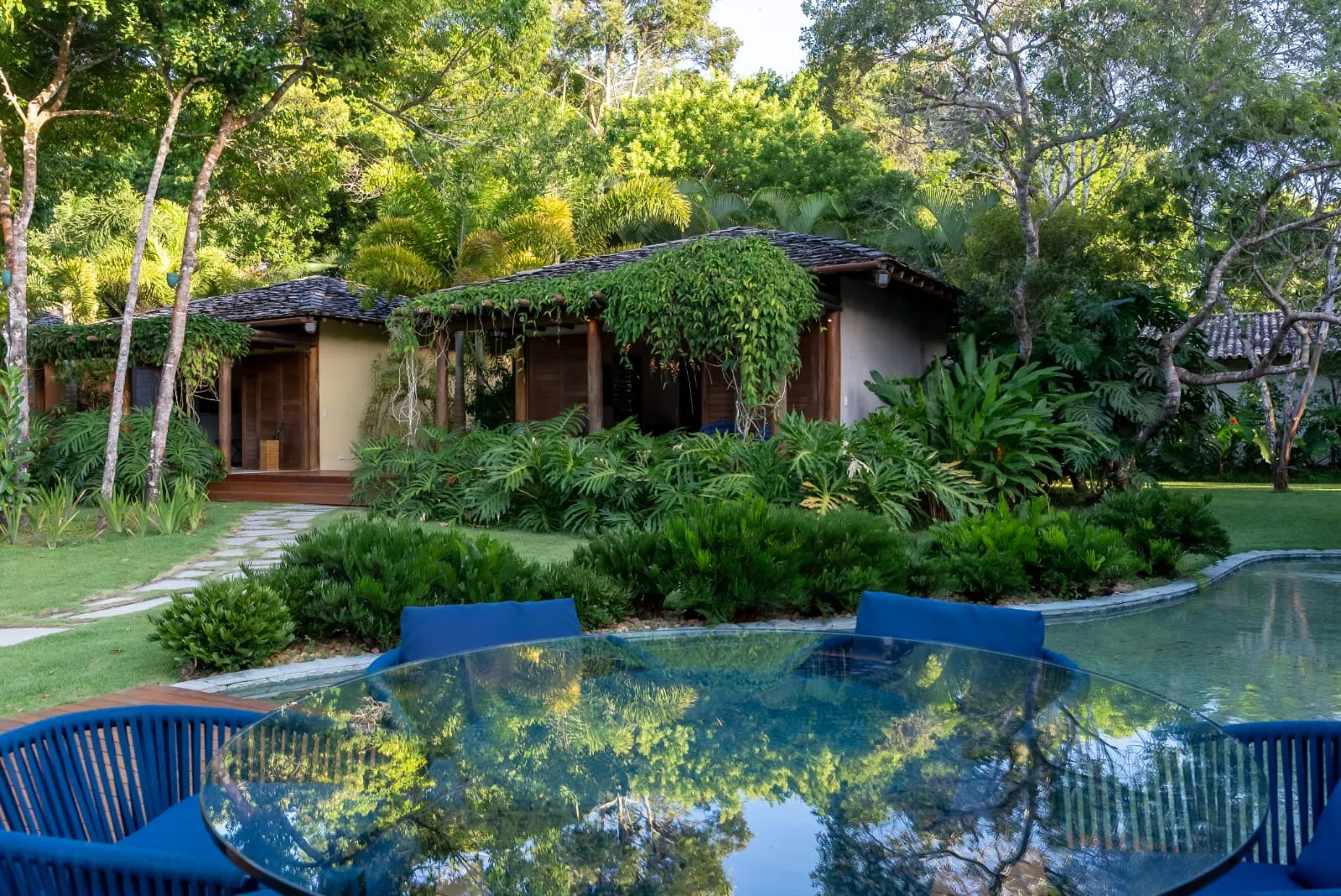 Altos de Trancoso – 05