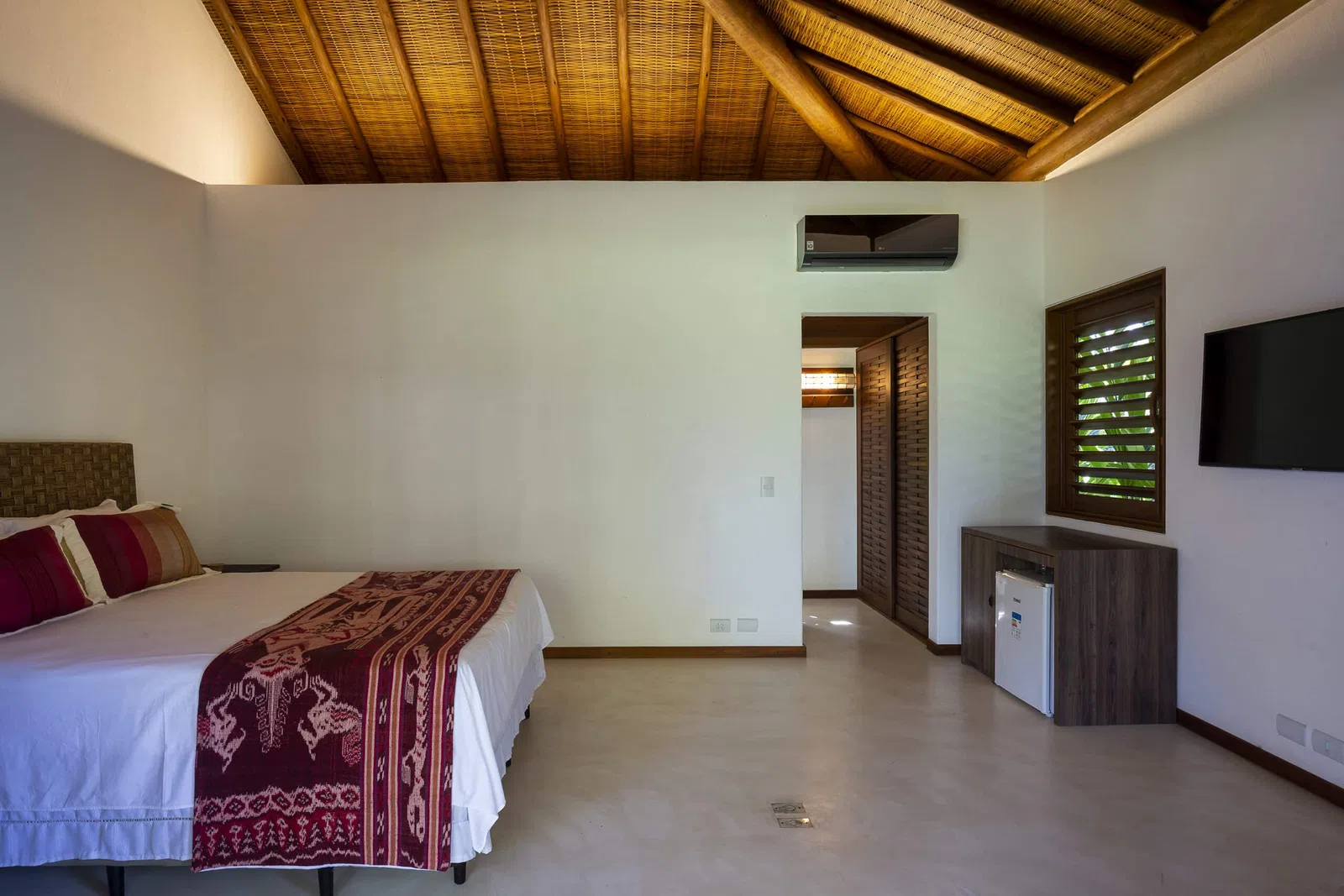 Altos de Trancoso – 05